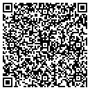 QR code with Andrew Delekta contacts