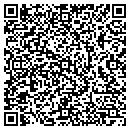 QR code with Andrew D Giunta contacts