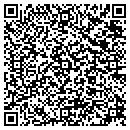 QR code with Andrew Douglas contacts