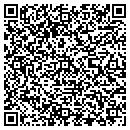 QR code with Andrew N Lane contacts