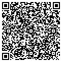 QR code with Andrew Toth contacts