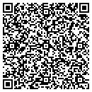 QR code with Honolulu Diving Co Inc contacts