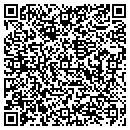 QR code with Olympia Auto Body contacts