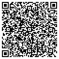 QR code with Howie S Scuba contacts