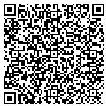 QR code with Ann Dalrymple Md contacts