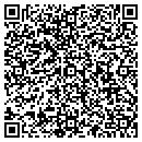 QR code with Anne Reed contacts