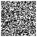 QR code with Iahd Americas Inc contacts
