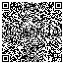 QR code with Antioxidant Assay Kit contacts