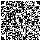 QR code with Indy Mph Watersports Inc contacts