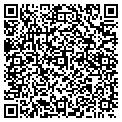 QR code with Cabletime contacts