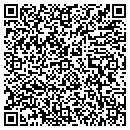 QR code with Inland Divers contacts