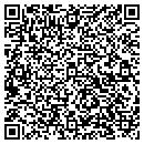 QR code with Innerspace Divers contacts