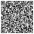 QR code with Inshore Divers Inc contacts