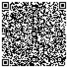 QR code with Applied Background Research contacts