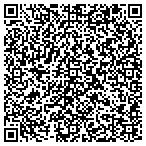 QR code with Applied Science And Engineering Inc contacts