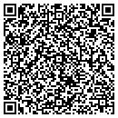 QR code with Interior Scuba contacts