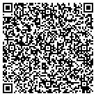 QR code with Intermountain Scuba Inc contacts