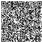 QR code with International City Scuba Club Inc contacts