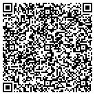 QR code with Aquila Biopharmaceuticals Inc contacts
