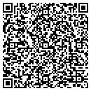 QR code with Iowa State Skin Diving Sc contacts
