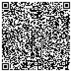 QR code with Iowa State Skin Diving School Inc contacts