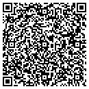 QR code with Island Divers contacts
