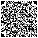 QR code with Island Hoppers Scuba contacts