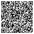 QR code with J D C Inc contacts