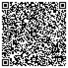 QR code with Jeannie's Custom Wet Suits contacts