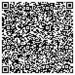 QR code with Asia Pacific Bioinformatics Research Institute Inc contacts
