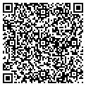 QR code with Jeffery Paine contacts