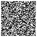 QR code with Asir LLC contacts