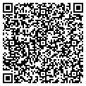 QR code with Jerry Moss contacts