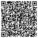 QR code with Jerry Tubergen contacts