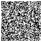 QR code with Jim Abernethy's Scuba Adventures Inc contacts