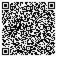QR code with Atherex Inc contacts