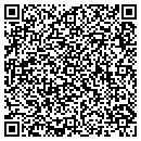 QR code with Jim Scuba contacts
