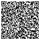 QR code with Jim's Dive Shop contacts