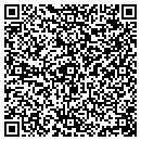 QR code with Audrey R Taylor contacts