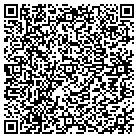 QR code with Bacteria Sciences Worldwide LLC contacts