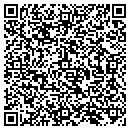 QR code with Kalipso Dive Shop contacts
