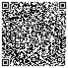QR code with Barada Genetics Lab LLC contacts