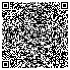 QR code with Barrett's Biological Surveys contacts