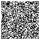 QR code with Kaufman Scuba L L C contacts