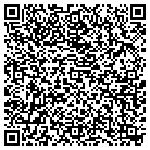 QR code with Barry Roth Consultant contacts