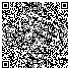 QR code with Bian Que Foundation Ltd contacts