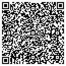QR code with Bioanalyte Inc contacts