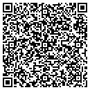 QR code with Coshow & Son Inc contacts