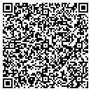 QR code with Bio Breeders Inc contacts