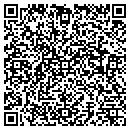 QR code with Lindo Express Lines contacts